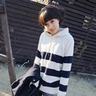 木牌衣服网